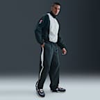 Nike x Patta Pants deportivos para hombre