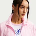 Nike Sportswear Women's Oversized UV Tracksuit Jacket