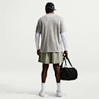 Nike N.A.C. Men's Dri-FIT 12.5cm (approx.) Knit Training Shorts