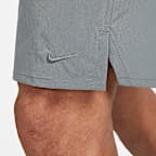 Nike Unlimited Men's Dri-FIT 23cm (approx.) Unlined Versatile Shorts