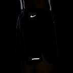 Nike Dri-FIT Men's 13cm (approx.) Brief-Lined Trail Shorts