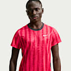 Team Red/Black/White