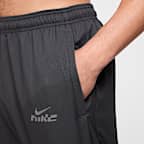Nike Challenger Flash Men's Dri-FIT Woven Running Trousers
