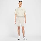 Nike Dri-FIT Men's Golf Shorts