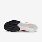 Nike Streakfly Road Racing Shoes