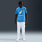 Nike Sportswear Air Max 95 T-Shirt