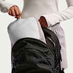 Nike ACG "Lava Flow" Women's Therma-FIT ADV Jacket