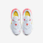 Nike Run Flow Younger Kids' Easy On/Off Shoes