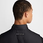 Nike Trail PrimaLoft® Men's Therma-FIT Running Gilet