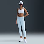 Light Armory Blue