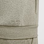 Nike Primary Fleece Men's Dri-FIT UV Pullover Performance Hoodie