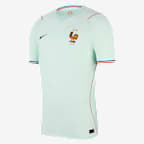 Igloo/Monarch/Monarch