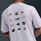 Playera Max90 Nike Sportswear