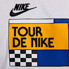 Nike Sportswear Men's T-Shirt