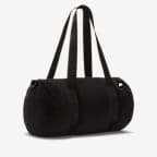 Nike Heritage Duffel Bag (Small, 12L)