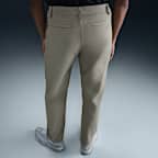 Pantalones chinos Dri-FIT de ajuste regular para hombre Nike 24.7 PerfectStretch