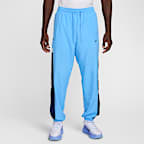 University Blue/Blue Void/Glacier Blue/Black