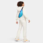 Nike Sportswear Heritage Hip Pack (3L)