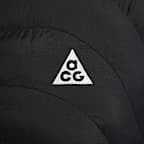 Nike ACG "Lava Flow" Women's Therma-FIT ADV Jacket