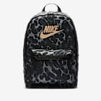 나이키 헤리티지 에어맥스 백팩(25L)