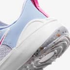 Nike E-Series 1.0 Older Kids' Shoes