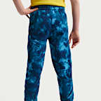 Nike Sportswear Club Fleece Big Kids' Joggers