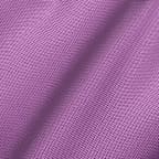 Nike Heritage Backpack (25L)