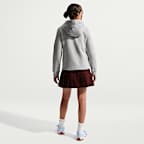 Nike Big Kids' Cheer Pullover Hoodie