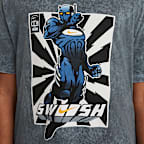 Nike Sportswear Big Kids' T-Shirt