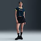 ナイキ スポーツウェア クラブ ウィメンズ ショートスリーブ Tシャツ