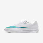 White/Dusty Cactus