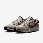 Tenis para mujer Nike Waffle Debut