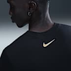 Nike Sportswear Men's T-Shirt