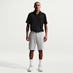 Nike Par Men's Dri-FIT Golf Polo