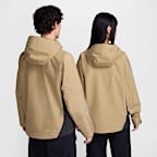 Chamarra Storm-FIT ADV GORE-TEX Nike ACG "Misery Ridge"