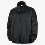 Negro/Negro/Negro/Antracita