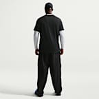 Nike Sportswear T-skjorte