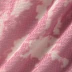 Nike Brasilia Backpack (Medium, 24L)