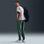 Nike Multi Stain Repel Therma-FIT Jogger (ältere Kinder)