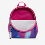 Nike Brasilia JDI Kids' Mini Backpack (11L)
