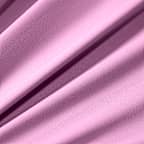 Nike Zenvy Women's High-Waisted Full-Length Leggings with No Front Seam