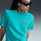 ナイキ スポーツウェア スウッシュ メンズ Tシャツ