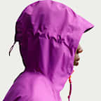 Nike ACG 'Phantazma' Men's Storm-FIT ADV Jacket