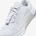 Tenis de entrenamiento para hombre Nike Metcon 9