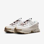 Nike Zoom Vomero Roam Men's Winterized Shoes