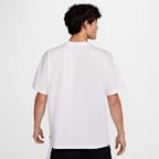 Playera Max90 para hombre Nike Sportswear