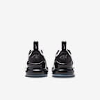 รองเท้าเด็กเล็ก Nike Air Max 270 SE