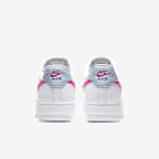 Nike Air Force 1 '07 Women's Shoe