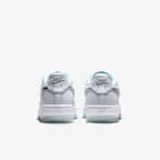 Tenis para niños grandes Nike Air Force 1