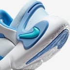 Nike Dynamo 2 EasyOn Younger Kids' Shoes